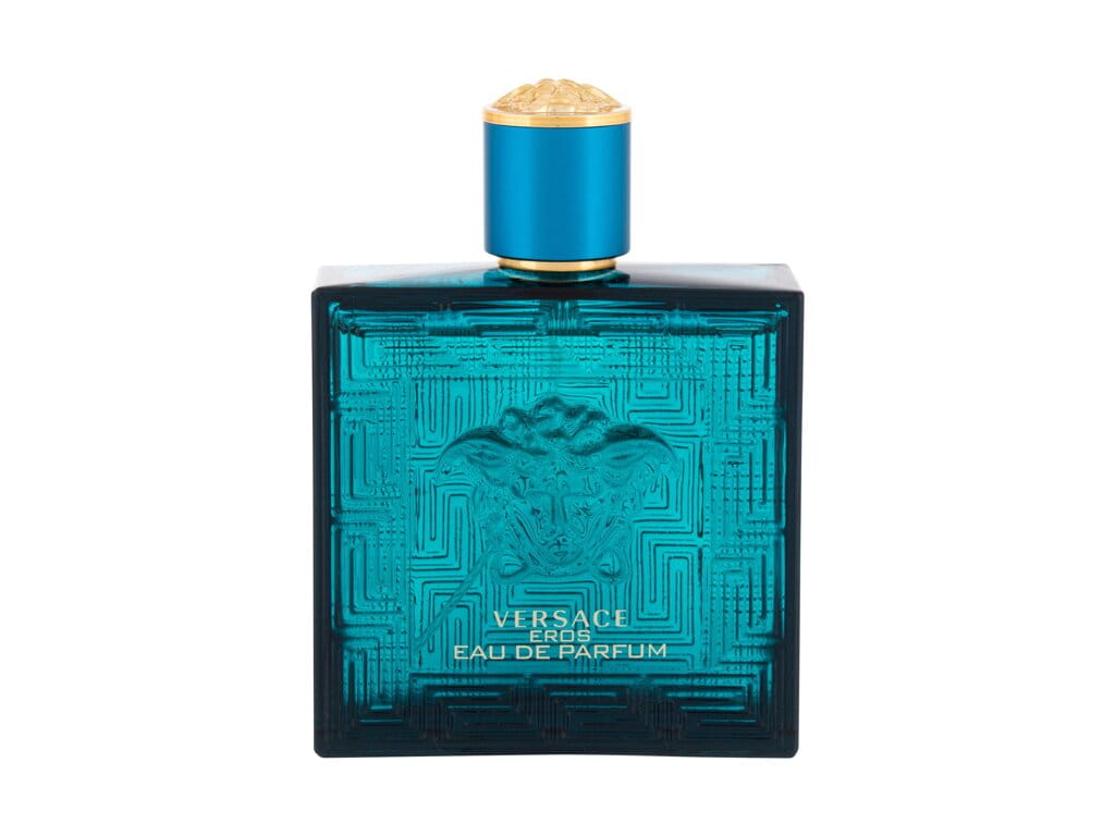 Versace Eros M Woda perfumowana 100ml-648157